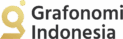Grafonomi Indonesia