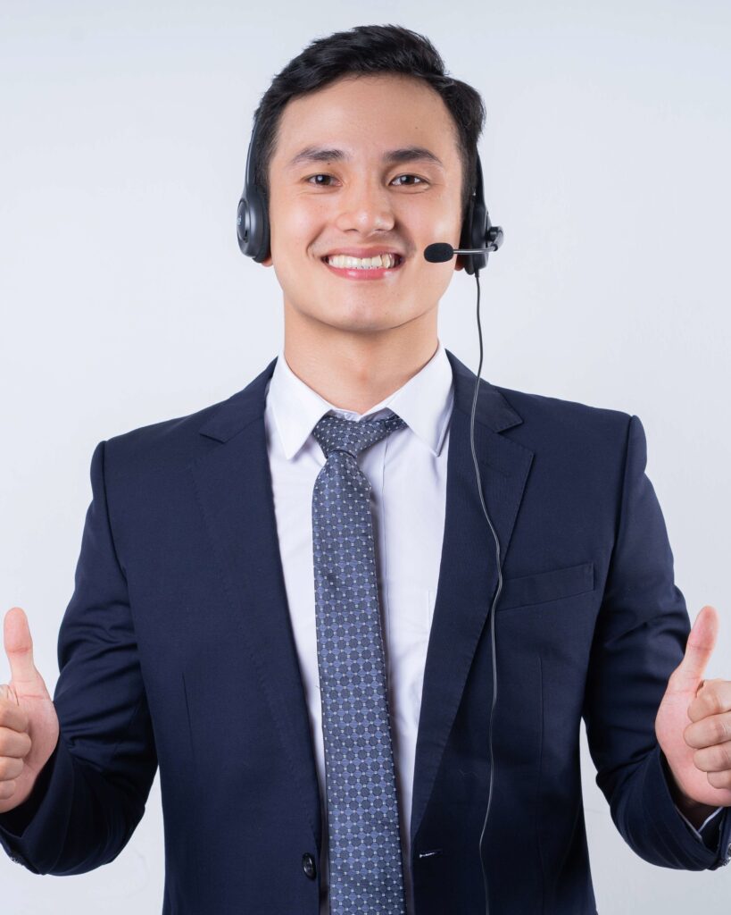 Hubungi Kami - Grafonomi.id - LKP Grafologi Indonesia - Kang Aviv