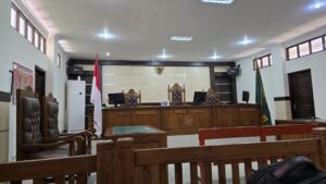 Apakah Pemalsuan Tanda Tangan Termasuk Delik Aduan atau Delik Biasa