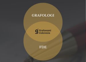 Perbedaan Grafonomi dan Grafologi, Berikut Ini Penjelasannya!