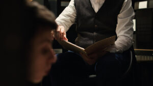 Apakah Ahli Grafonomi Diakui sebagai Saksi Ahli di Pengadilan?