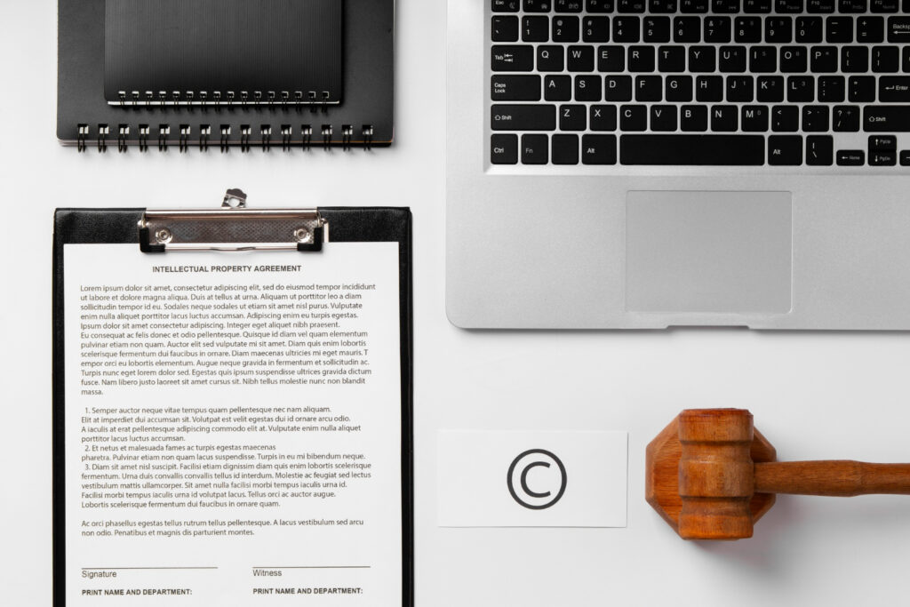 Perlukah Legalisasi Dokumen untuk Menghindari Tuduhan?