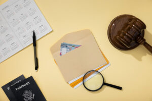 Surat Pernyataan Disalahgunakan: Bagaimana Langkah Berikutnya?