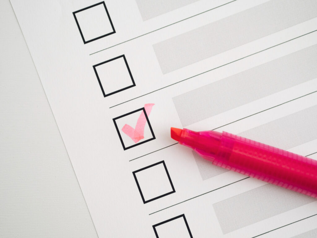 Unsur-Unsur Kesengajaan dalam Pemalsuan Berikut Uraiannya!