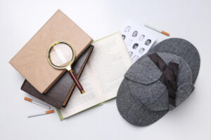 Alat Bukti dalam Kasus Pemalsuan Tanda Tangan