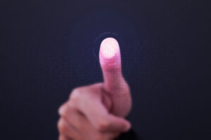 Cap Jempol: Apakah Lebih Sulit Dipalsukan?