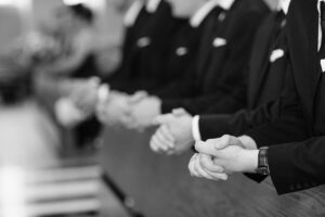 Mengapa Pengakuan Pelaku Tidak Cukup Tanpa Analisis Grafonomi