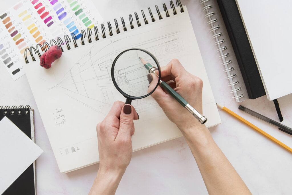 Strategi Pembuktian Pemalsuan Dokumen yang Kuat di Pengadilan