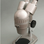 High-Resolution Microscopic Analysis (HRMA)