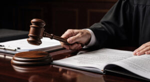 Kenapa Banyak Pengacara Kalah di Kasus Tanda Tangan