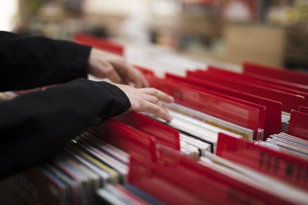 Tanda-Tanda Dokumen Akan Diserang Lawan Sejak Awal Perkara