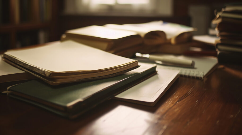 Penyalahgunaan Dokumen Hukum dalam Sengketa Perdata